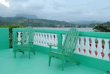 Bed and Breakfast in 80000 (Guantanamo) or holiday homes and vacation rentals