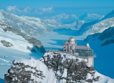 Holiday Apartment in B�nigen/Interlaken (Interlaken - Jungfrau) or holiday homes and vacation rentals