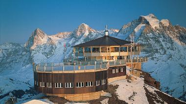 Holiday Apartment in B�nigen/Interlaken (Interlaken - Jungfrau) or holiday homes and vacation rentals