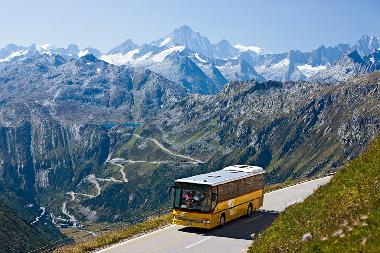 Holiday Apartment in B�nigen/Interlaken (Interlaken - Jungfrau) or holiday homes and vacation rentals