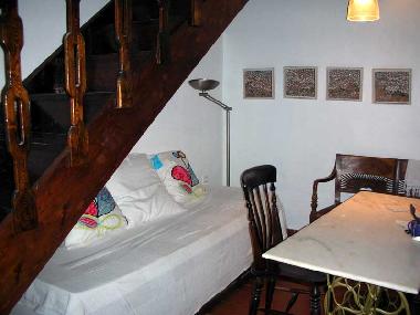 Holiday House in Chania (Chania) or holiday homes and vacation rentals