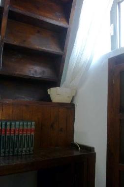 Holiday House in Chania (Chania) or holiday homes and vacation rentals