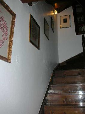 Holiday House in Chania (Chania) or holiday homes and vacation rentals