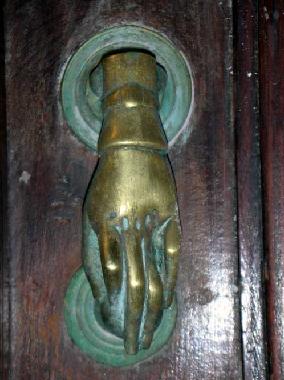 Holiday House in Chania (Chania) or holiday homes and vacation rentals