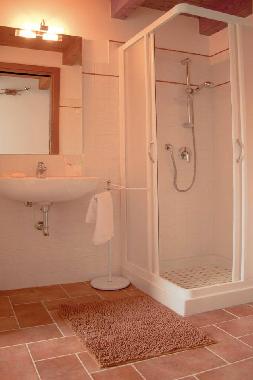 Holiday Apartment in Bibbona (Livorno) or holiday homes and vacation rentals