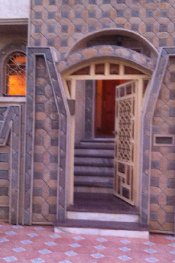 Holiday Apartment in Asilah (Tanger) or holiday homes and vacation rentals