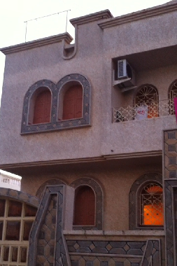 Holiday Apartment in Asilah (Tanger) or holiday homes and vacation rentals