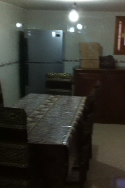 Holiday Apartment in Asilah (Tanger) or holiday homes and vacation rentals