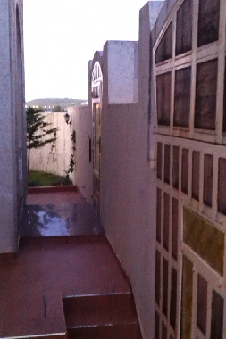 Holiday Apartment in Asilah (Tanger) or holiday homes and vacation rentals