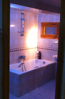 Holiday Apartment in Asilah (Tanger) or holiday homes and vacation rentals