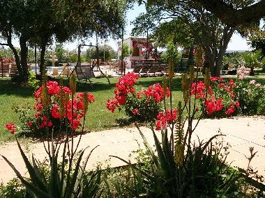 Villa in Lora del Rio (Sevilla) or holiday homes and vacation rentals