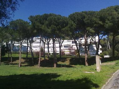 Holiday Apartment in Playa d'Aro (Girona) or holiday homes and vacation rentals