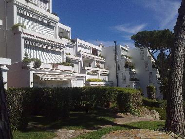 Holiday Apartment in Playa d'Aro (Girona) or holiday homes and vacation rentals
