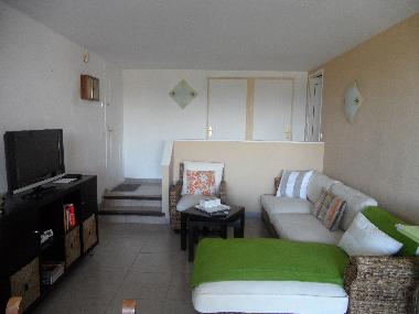 Holiday Apartment in Playa d'Aro (Girona) or holiday homes and vacation rentals