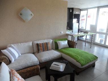 Holiday Apartment in Playa d'Aro (Girona) or holiday homes and vacation rentals