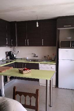 Holiday Apartment in Playa d'Aro (Girona) or holiday homes and vacation rentals