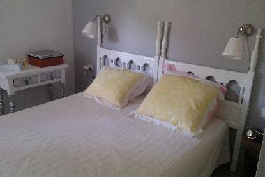 Holiday Apartment in Playa d'Aro (Girona) or holiday homes and vacation rentals