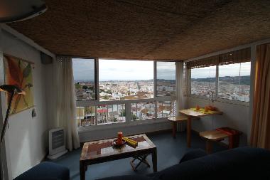 Holiday House in Vlez Mlaga (Mlaga) or holiday homes and vacation rentals