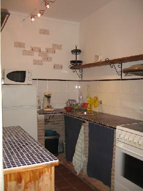 Holiday House in Vlez Mlaga (Mlaga) or holiday homes and vacation rentals