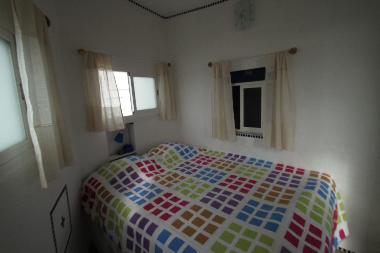 Holiday House in Vlez Mlaga (Mlaga) or holiday homes and vacation rentals