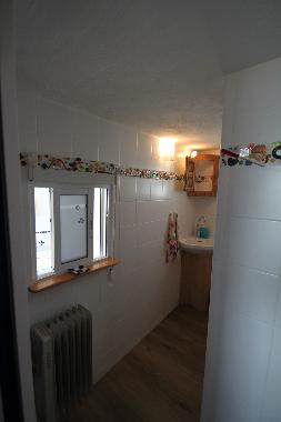 Holiday House in Vlez Mlaga (Mlaga) or holiday homes and vacation rentals