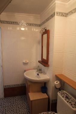 Holiday House in Vlez Mlaga (Mlaga) or holiday homes and vacation rentals