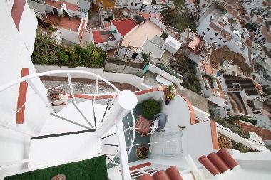 Holiday House in Vlez Mlaga (Mlaga) or holiday homes and vacation rentals