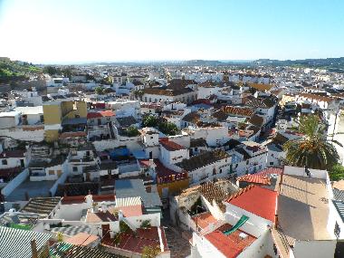 Holiday House in Vlez Mlaga (Mlaga) or holiday homes and vacation rentals