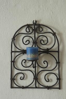 Holiday House in Vlez Mlaga (Mlaga) or holiday homes and vacation rentals