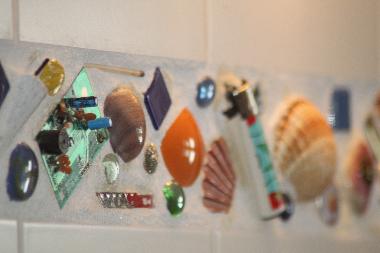 Holiday House in Vlez Mlaga (Mlaga) or holiday homes and vacation rentals