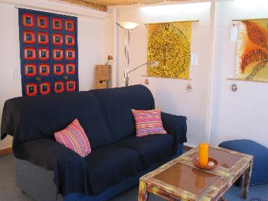 Holiday House in Vlez Mlaga (Mlaga) or holiday homes and vacation rentals