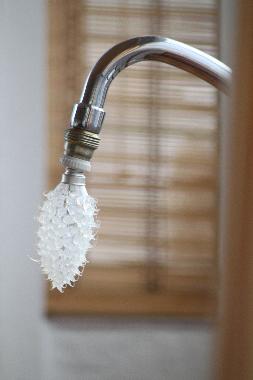 Holiday House in Vlez Mlaga (Mlaga) or holiday homes and vacation rentals