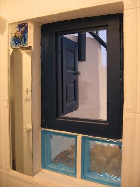 Holiday House in Vlez Mlaga (Mlaga) or holiday homes and vacation rentals