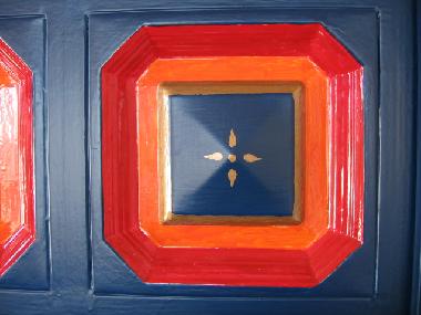 Holiday House in Vlez Mlaga (Mlaga) or holiday homes and vacation rentals