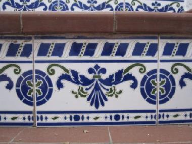 Holiday House in Vlez Mlaga (Mlaga) or holiday homes and vacation rentals