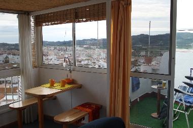 Holiday House in Vlez Mlaga (Mlaga) or holiday homes and vacation rentals