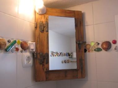 Holiday House in Vlez Mlaga (Mlaga) or holiday homes and vacation rentals