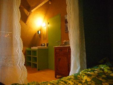 Holiday House in Wevelgem (Flanders) or holiday homes and vacation rentals