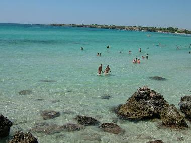 Villa in siracusa (Siracusa) or holiday homes and vacation rentals