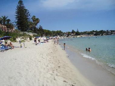 Villa in siracusa (Siracusa) or holiday homes and vacation rentals