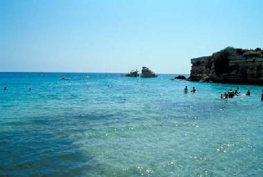 Villa in siracusa (Siracusa) or holiday homes and vacation rentals