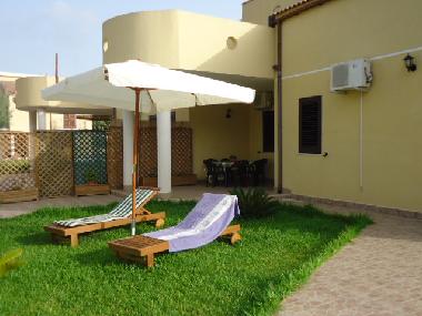 Villa in siracusa (Siracusa) or holiday homes and vacation rentals
