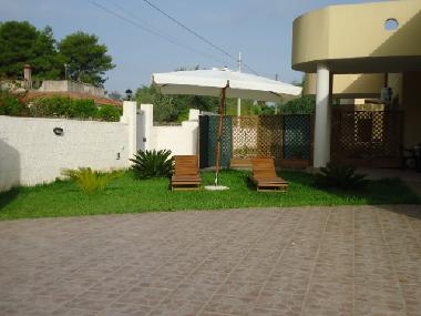 Villa in siracusa (Siracusa) or holiday homes and vacation rentals
