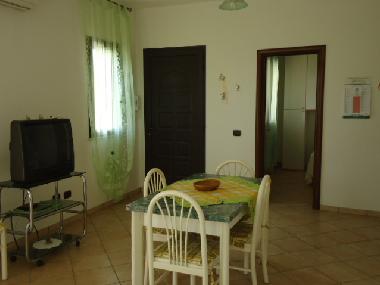 Villa in siracusa (Siracusa) or holiday homes and vacation rentals