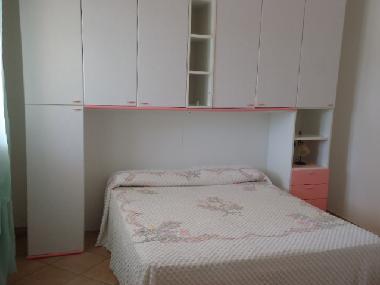 Villa in siracusa (Siracusa) or holiday homes and vacation rentals