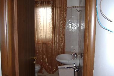 Villa in siracusa (Siracusa) or holiday homes and vacation rentals