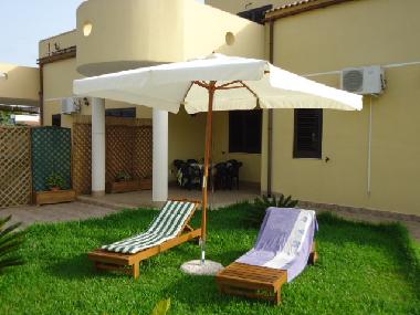 Villa in siracusa (Siracusa) or holiday homes and vacation rentals