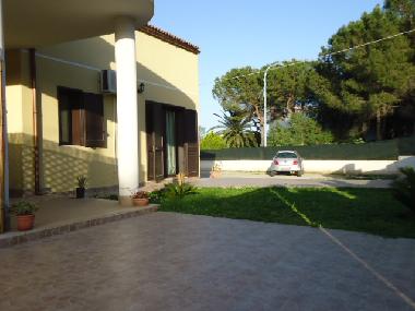 Villa in siracusa (Siracusa) or holiday homes and vacation rentals