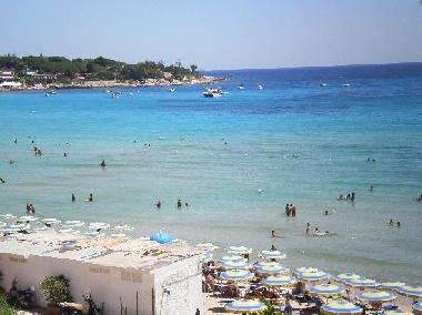 Villa in siracusa (Siracusa) or holiday homes and vacation rentals