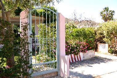 Holiday House in Costa Rei (Muravera Cagliari)Italia (Cagliari) or holiday homes and vacation rentals